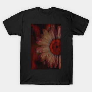 Wallflower T-Shirt